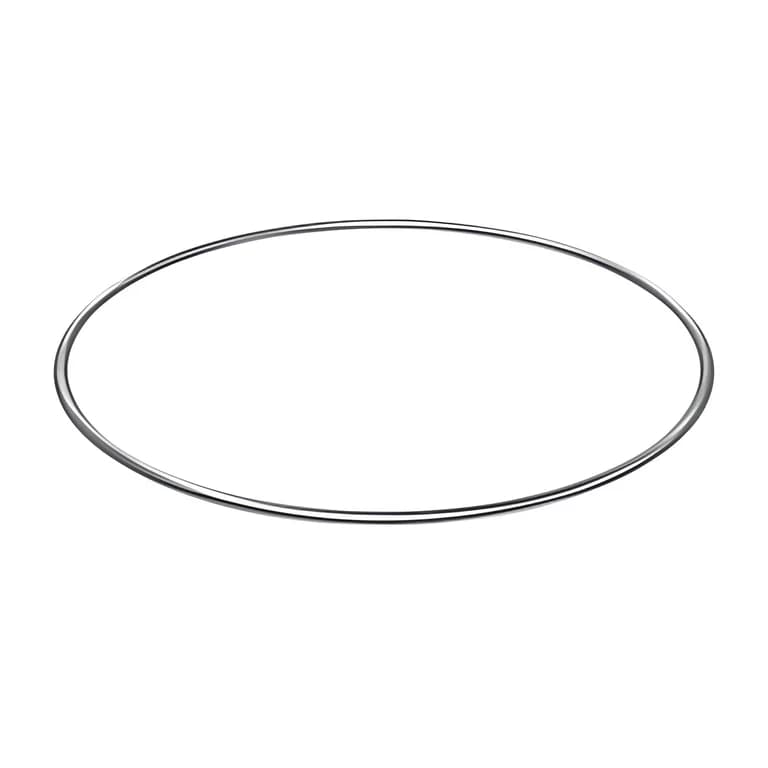 1178801 Ущільнювальне кільце SEAL O RING CAT — CAT