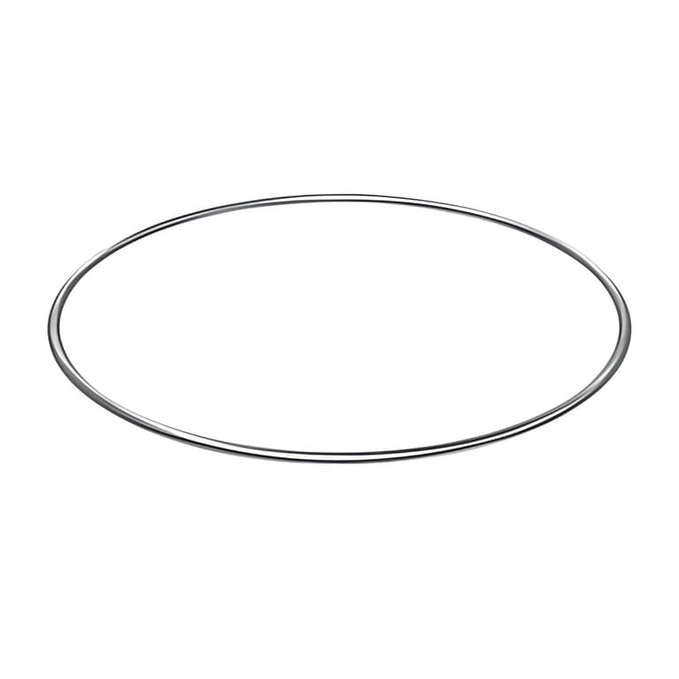1178801 Ущільнювальне кільце SEAL O RING CAT — CAT