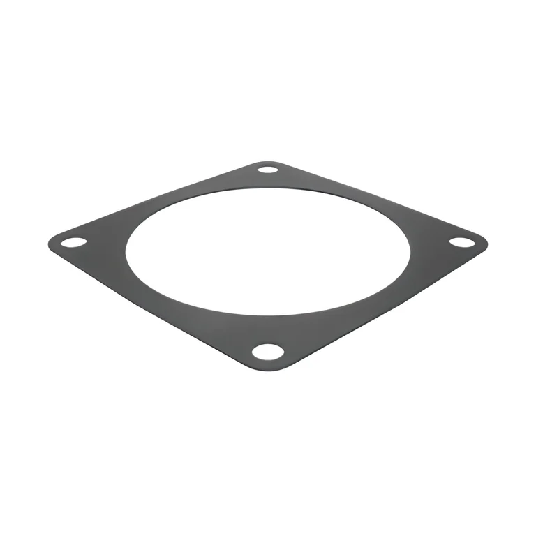 1292861 Прокладка GASKET-CTP CAT — CAT