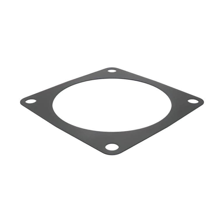 1292861 Прокладка GASKET-CTP CAT — CAT