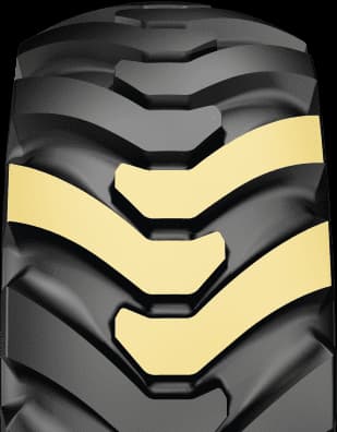 Petlas шина 18.4-26 156A8 12PR IND25 TL — Petlas