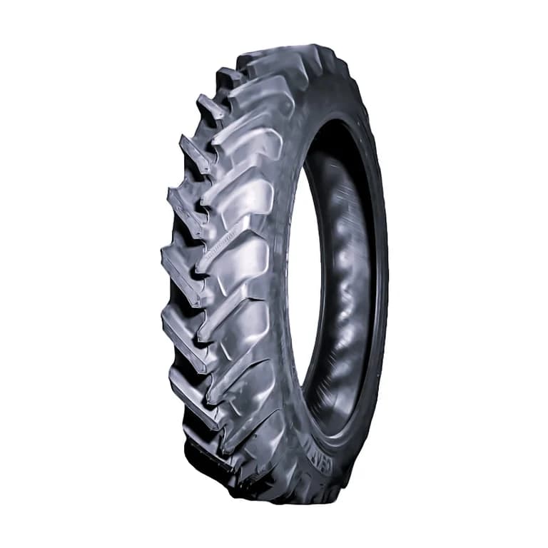 Ceat шина 270/95R54 146D/149A8 FARMAX RC — CEAT