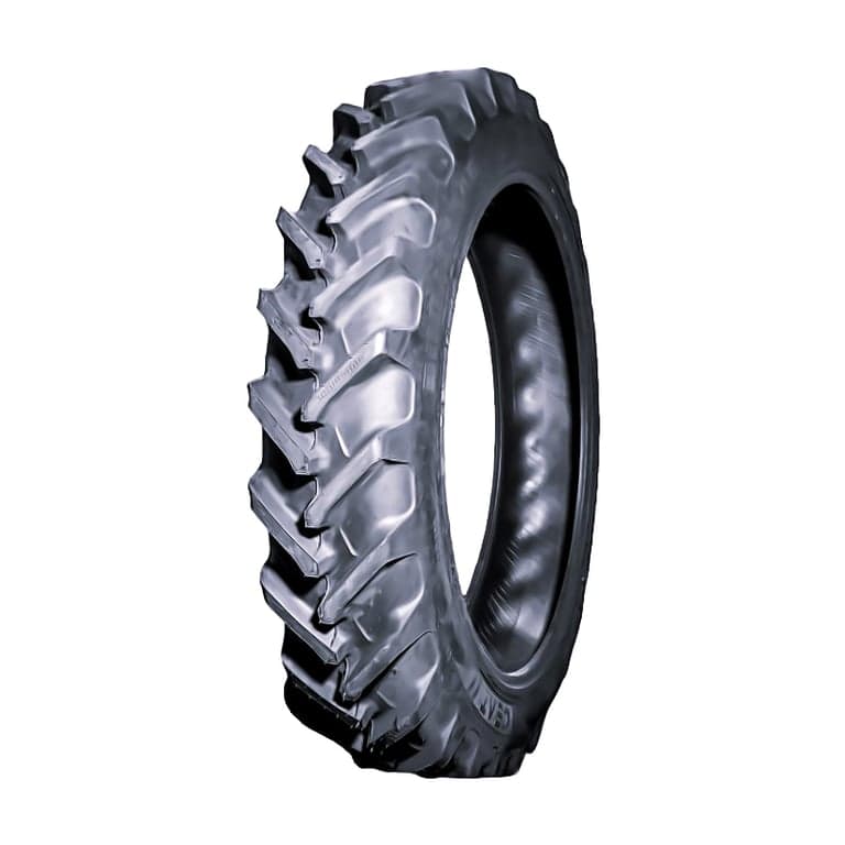 Ceat шина 270/95R54 146D/149A8 FARMAX RC — CEAT