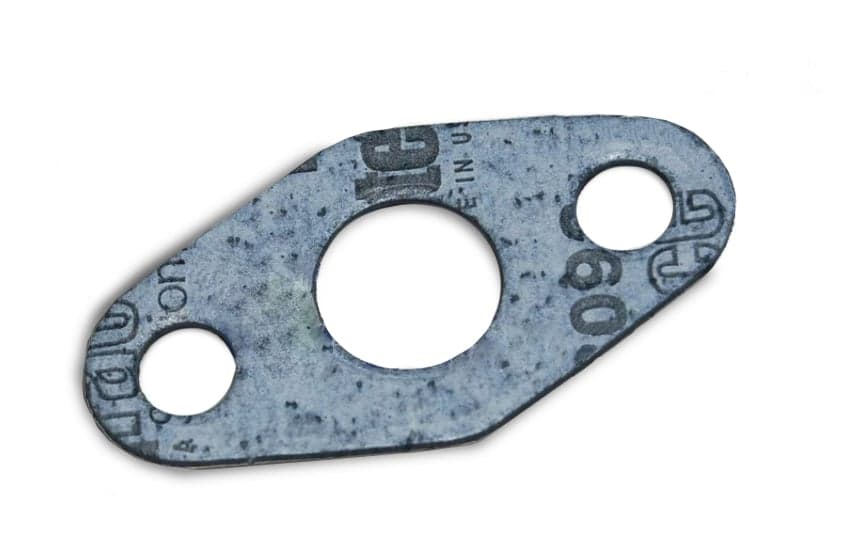 1095313 Прокладка GASKET-CTP CAT — CAT