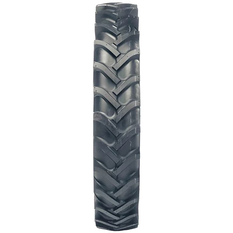 Deli шина 4.50-14 4PR 43/55A6 SG-814 TT — DELI