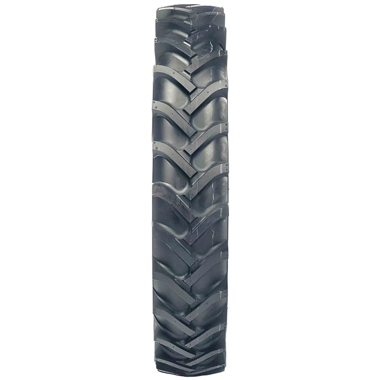Deli шина 4.50-14 4PR 43/55A6 SG-814 TT — DELI