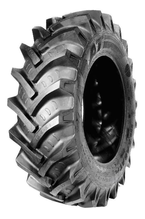 Kabat шина 14.9-24 (380/85-24) 8PR 128A6 SGP-04 TT без камери — KABAT