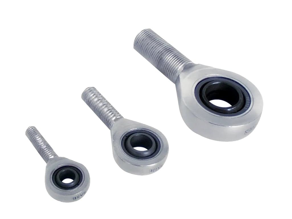 Вузол вбудови Zemic HL-3-003 — Zemic
