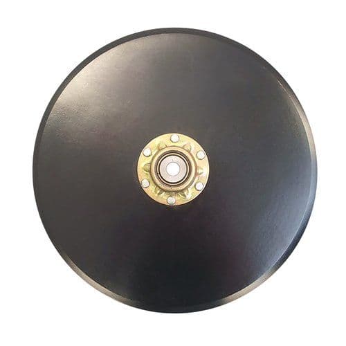 404-121S Диск в зборі — SMART PART