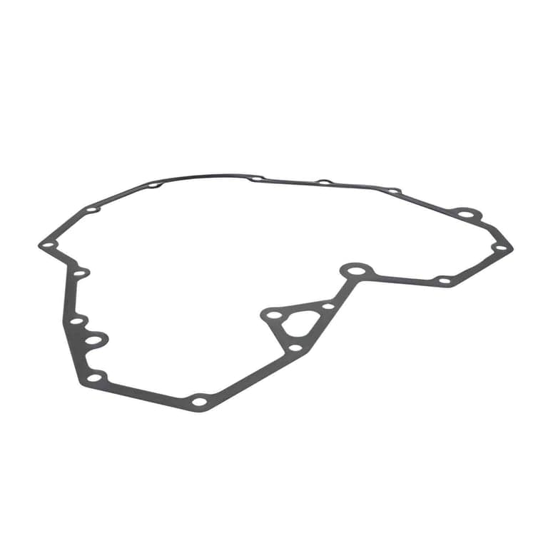 1661781 Прокладка GASKET-CTP CAT — CAT