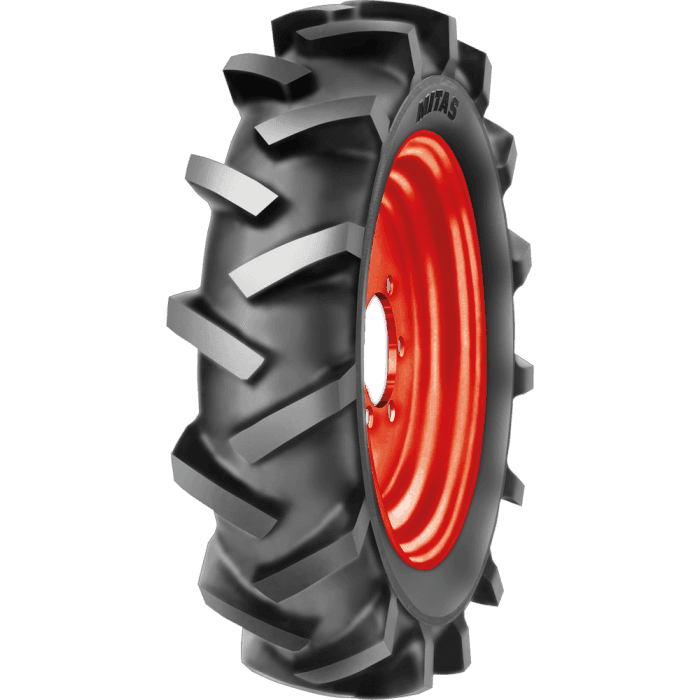 Mitas шина 6.5/75-14 4PR TS-02 TT — Mitas