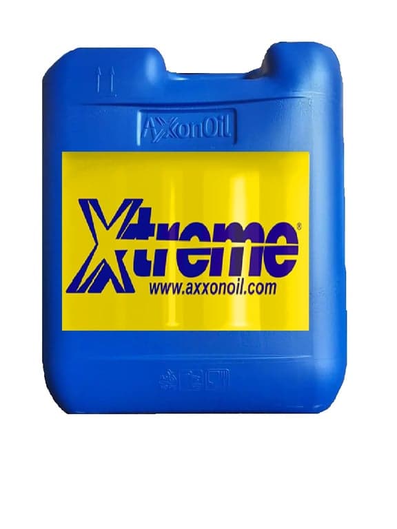 Олива компресорна  Xtreme ALTERNcomprix 100 — Xtreme