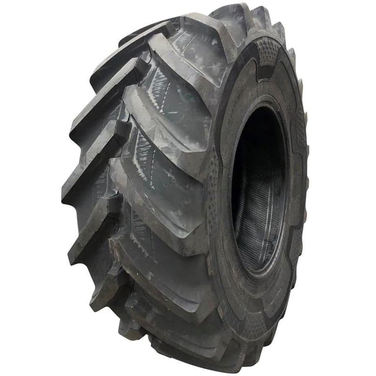 Alliance шина 360/70R24 122D Agristar II TL — Alliance