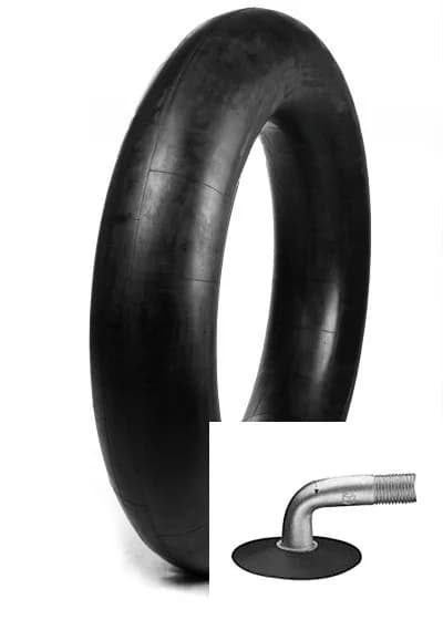Kenda камера 3.00-4 (10X3, 260X85) DIN 7777 90/90 — KENDA