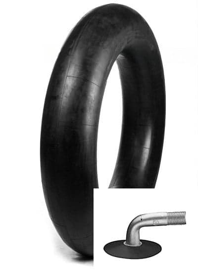 Kenda камера 3.00-4 (10X3, 260X85) DIN 7777 90/90 — KENDA