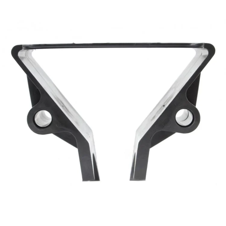 615863.0 Вставка опорна похилої камери — Alpha Parts