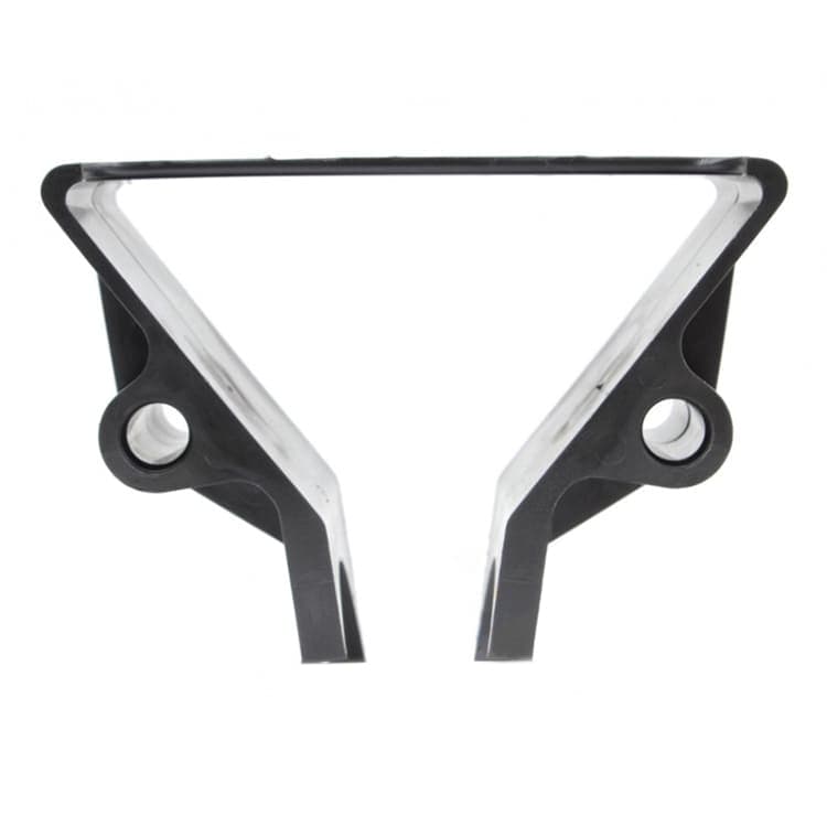 615863.0 Вставка опорна похилої камери — Alpha Parts