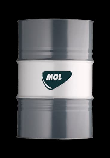Mol антифриз концентрат Evox ultra Concentrate — MOL