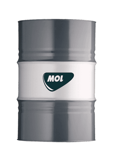 Mol антифриз концентрат Evox ultra Concentrate — MOL