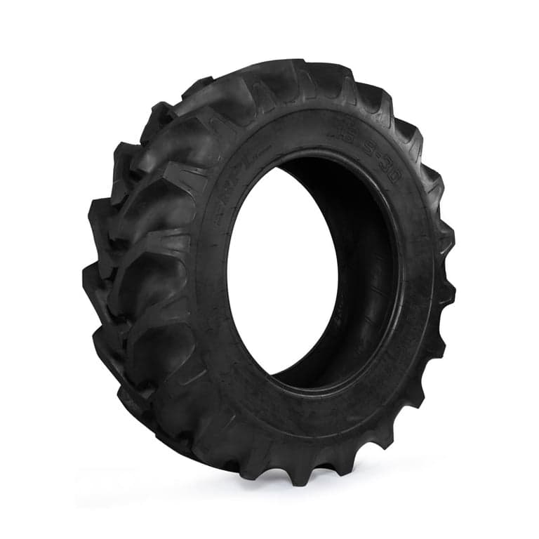 RPL Шина 16,9-28 12PR MAHAAVEER R-1 TT — RPL