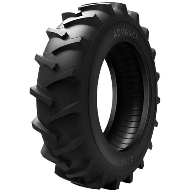 Advance шина 18.4-26 12PR 146A6 R-1K TT з камерою — Advance