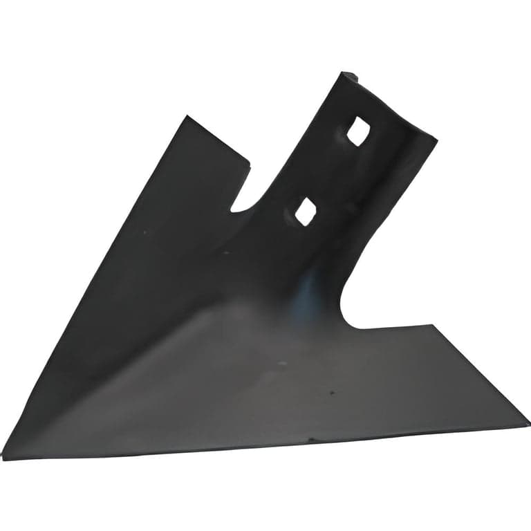 SM4-12-SP Лапа стрільчата 12,00 — SMART PART