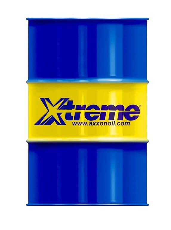 Олива гідравлічна Xtreme HYDRO 46 — Xtreme