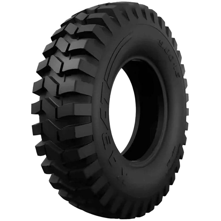 Kabat шина 9.00-16 12PR IMP-09 Implement TT — KABAT