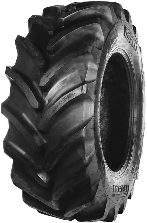 Pirelli Шина 540/65R30 150D R1W PHP:65 TL — PIRELLI