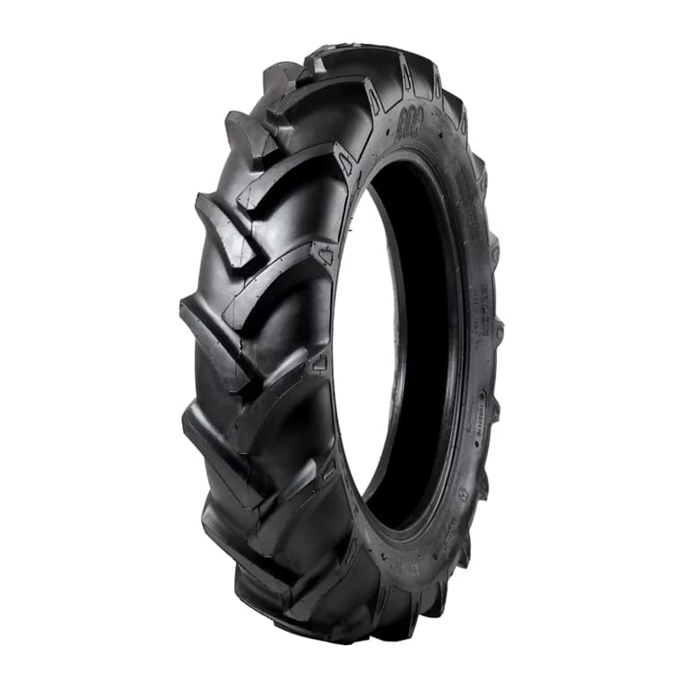 ATF Шина 11,2-24 123А6 12PR 1900 R-1 TT — ATF