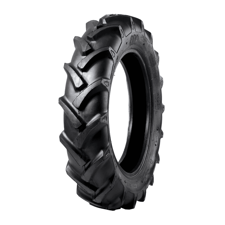 ATF Шина 11,2-24 123А6 12PR 1900 R-1 TT — ATF