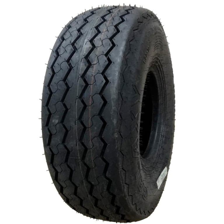 Galaxy шина 12.5L-16.5SL 14PR Highway implement TL — Galaxy