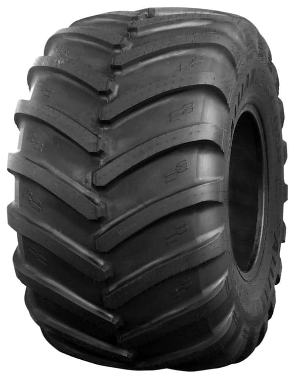Alliance шина 1050/50R32 182D/185A8 376 TL — Alliance