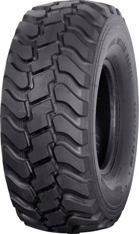 Galaxy шина 460/70R24 159A8 Multi tough TL — Galaxy