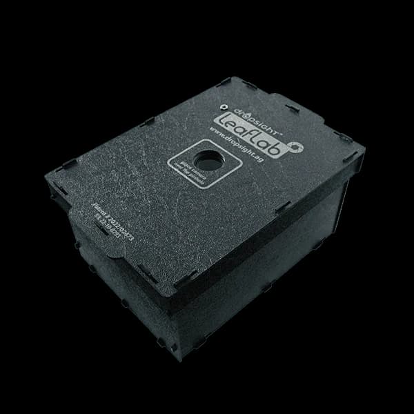 Sensor Pessl Instruments DropSight® — Pessl Instruments