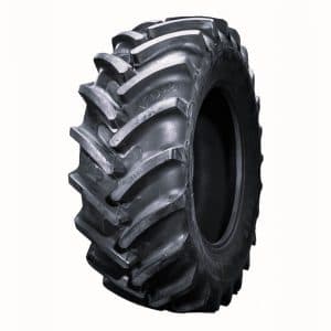 Uniglory Шина 620/75R26 (23,1R26) 166D/169A8 SMARTAGRO GT75 R-1W TL — UNIGLORY