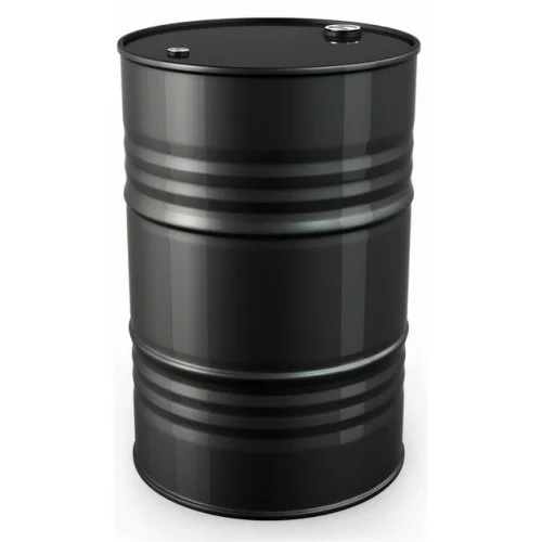 Моторна олива ProFluid Synthetic Blend 5W30 — ProFluid