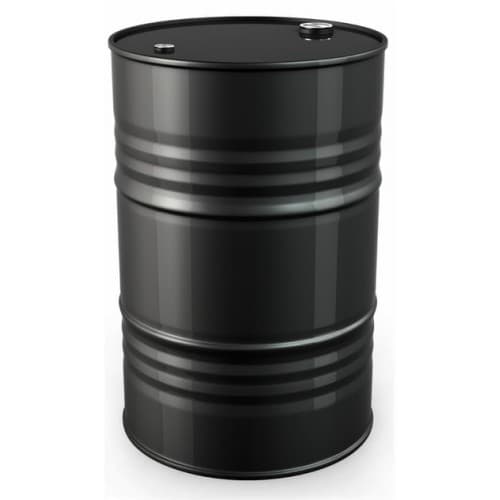 Моторна олива ProFluid Synthetic Blend 5W30 — ProFluid