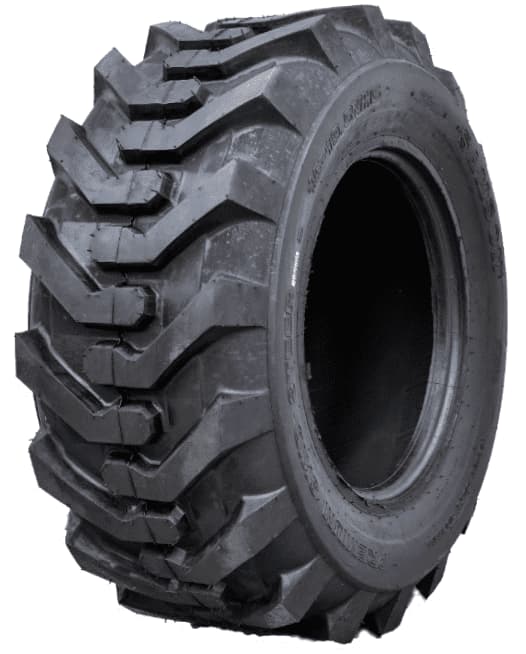 Advance шина 12.5/80-18 14PR 130A8 L-2D TL — Advance