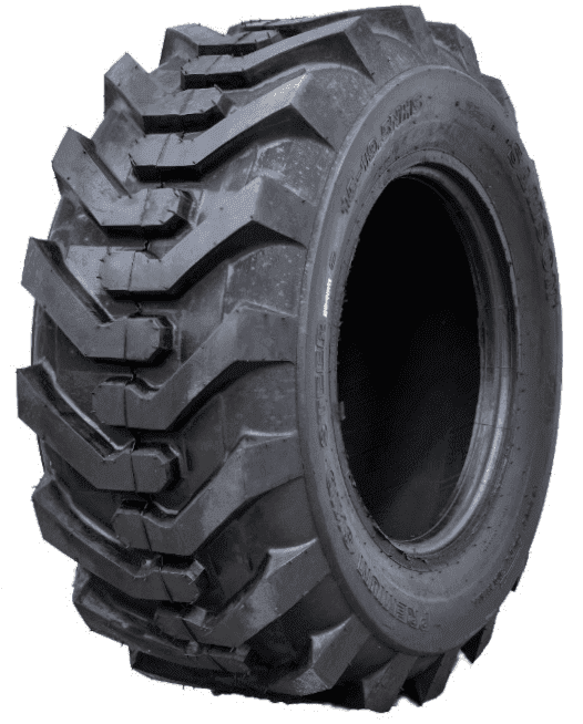 Advance шина 12.5/80-18 14PR 130A8 L-2D TL — Advance