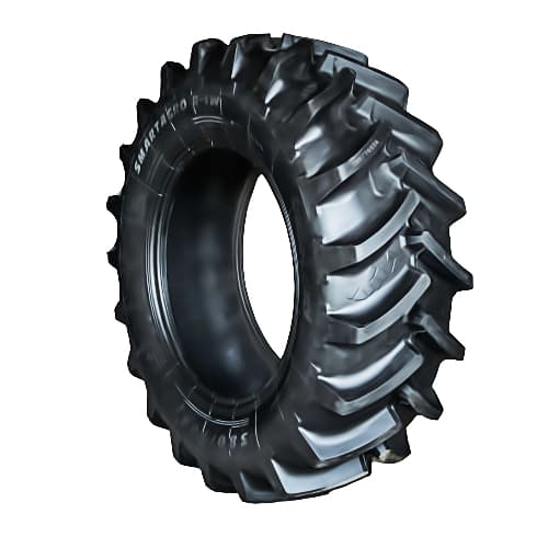 Uniglory шина 380/70R24 125D/128A8 SmartAgro R-1W TL — UNIGLORY