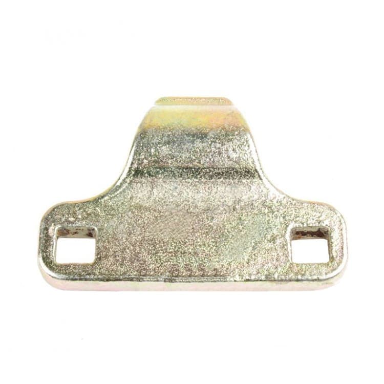 767940.0 Прижим коси жатки — Alpha Parts