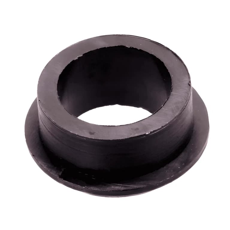 677876.0 Пластикова втулка мотовила жатки — Alpha Parts