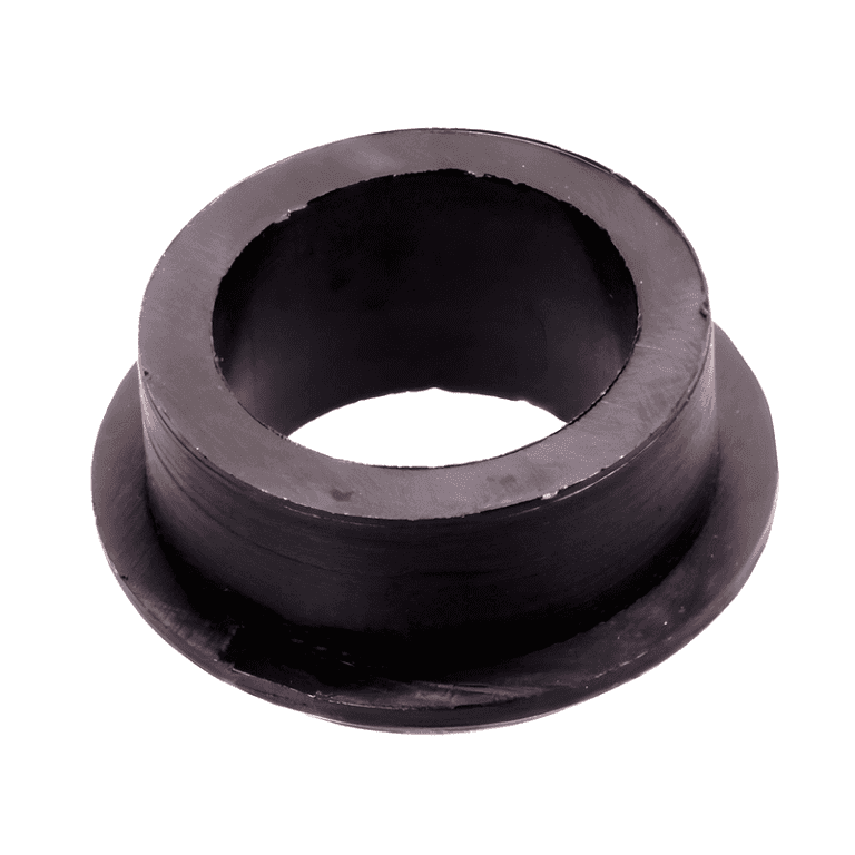677876.0 Пластикова втулка мотовила жатки — Alpha Parts