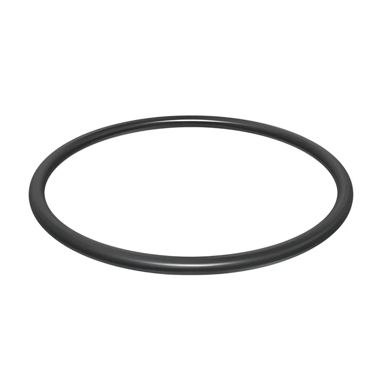 1674407 Ущільнювальне кільце SEAL O RING CAT — CAT