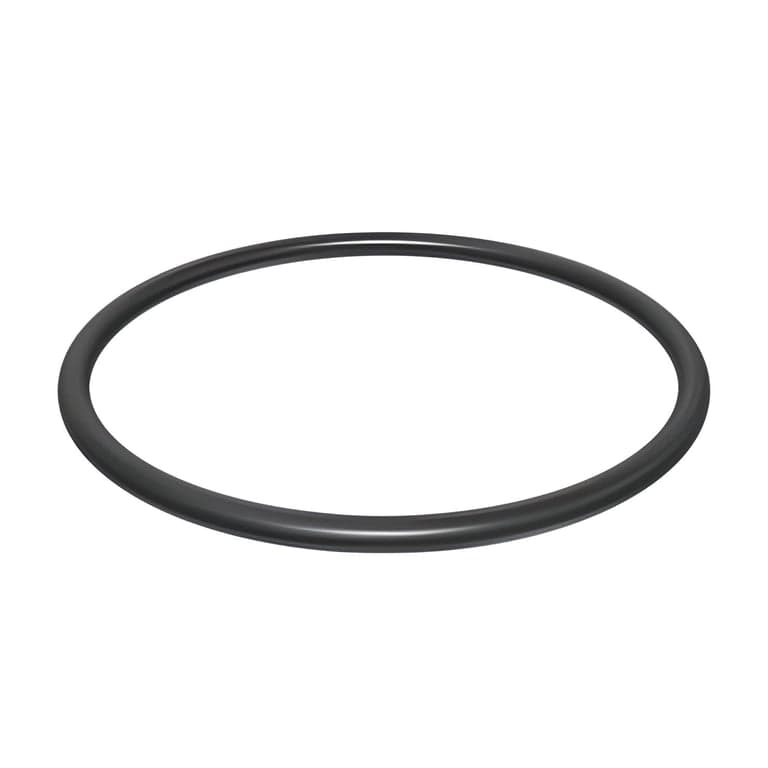 1674407 Ущільнювальне кільце SEAL O RING CAT — CAT