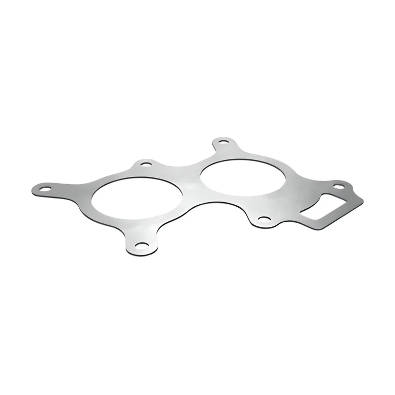 1314164 Прокладка GASKET-CTP CAT — CAT