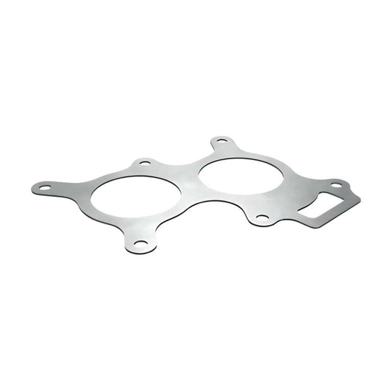 1314164 Прокладка GASKET-CTP CAT — CAT