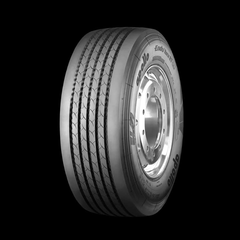 Apollo шина 385/55R22,5 20PR 160 K ENDURACE RT — Apollo