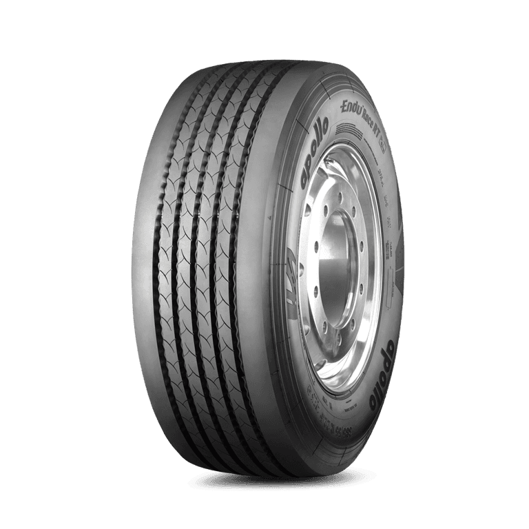 Apollo шина 385/55R22,5 20PR 160 K ENDURACE RT — Apollo
